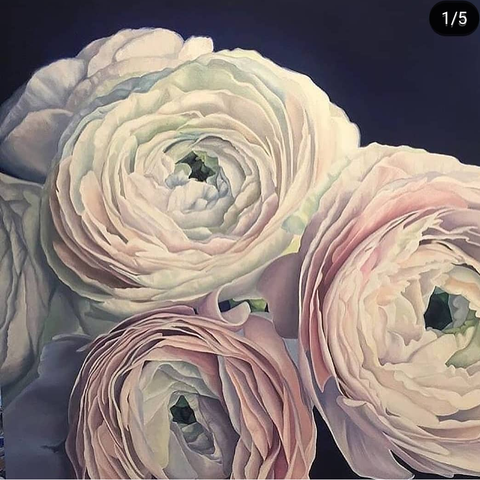 In Pursuit of Happiness