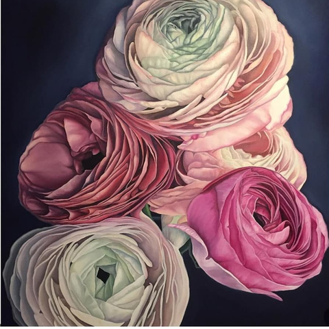 The Last Days of Summer