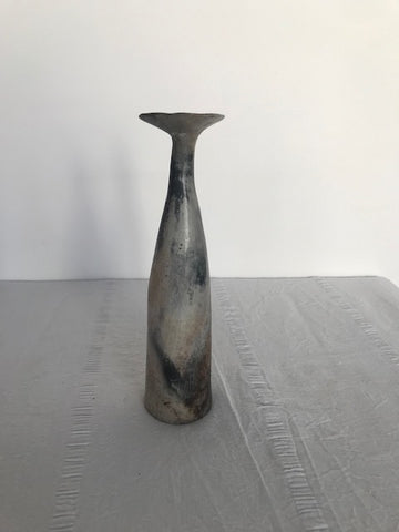 Organic Vase