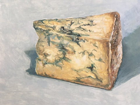 Stilton