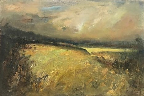 Not Far From the Minions