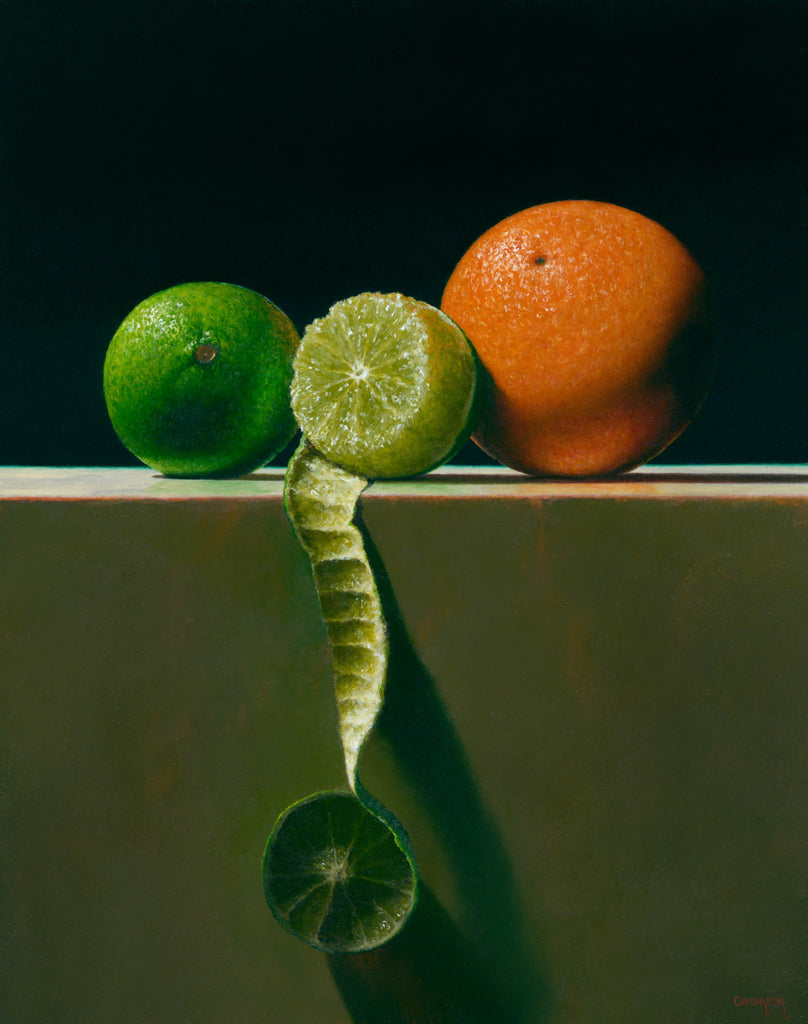 Tansa
