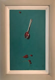 Redcurrant Teaspoon